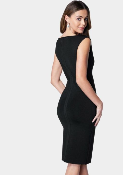 Stridestudio.shop7ae249c925 2