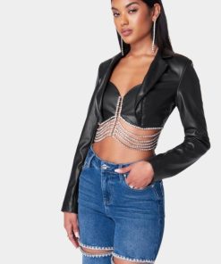 Stridestudio.shop7ae5907a44 1