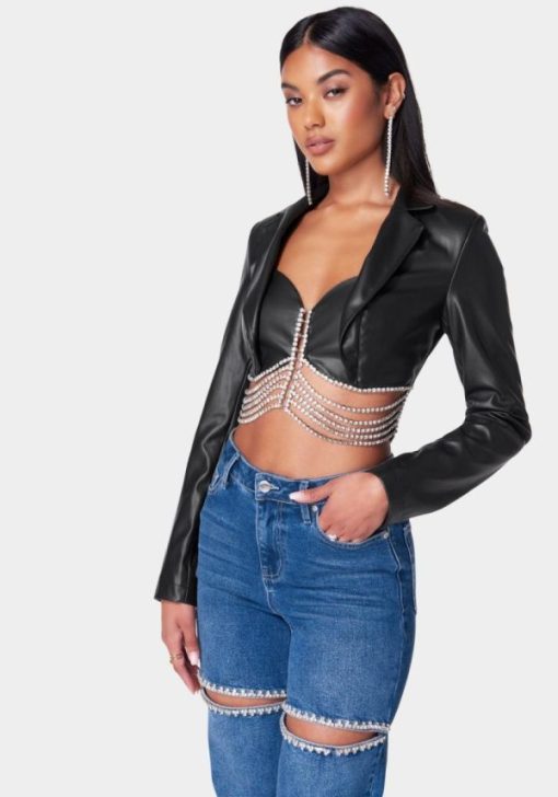 Stridestudio.shop7ae5907a44 1
