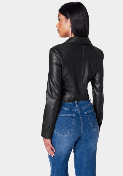Stridestudio.shop7ae5907a44 2