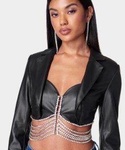 Stridestudio.shop7ae5907a44 3