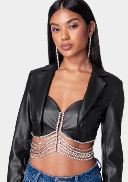 Stridestudio.shop7ae5907a44 3