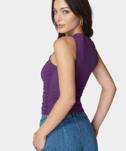 Stridestudio.shop7b454bc930 2