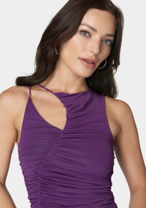 Stridestudio.shop7b454bc930 3