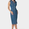 Stridestudio.shop7b98216a2d 1