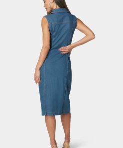 Stridestudio.shop7b98216a2d 2
