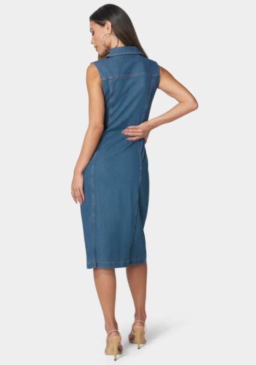 Stridestudio.shop7b98216a2d 2