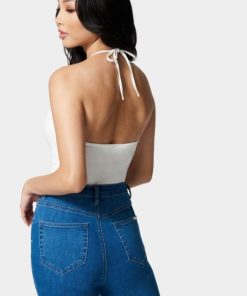 Stridestudio.shop7ba3504989 2