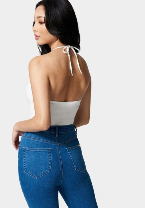 Stridestudio.shop7ba3504989 2