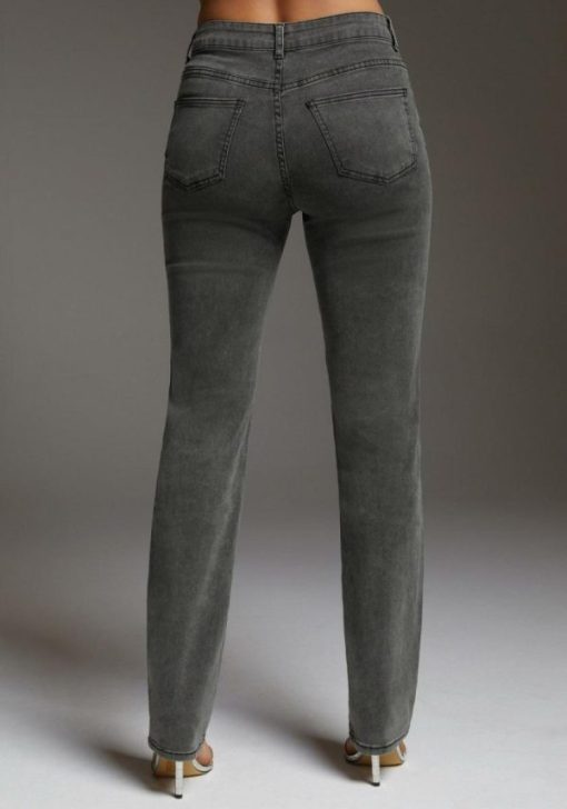 Stridestudio.shop7be79c791c 2