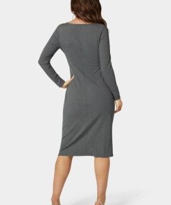 Stridestudio.shop7c3e36ec83 2