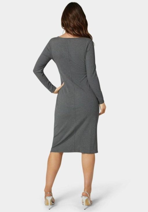 Stridestudio.shop7c3e36ec83 2