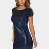 Stridestudio.shop7c4fa84d98 1