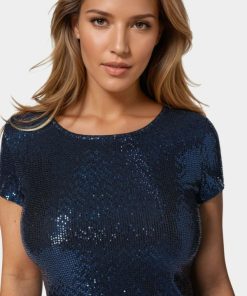 Stridestudio.shop7c4fa84d98 3