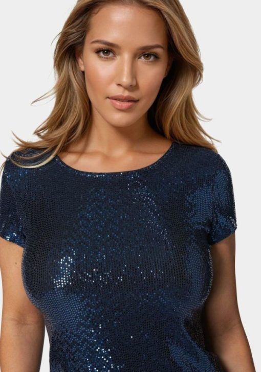 Stridestudio.shop7c4fa84d98 3