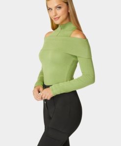 Stridestudio.shop7cb6c1aea7 1