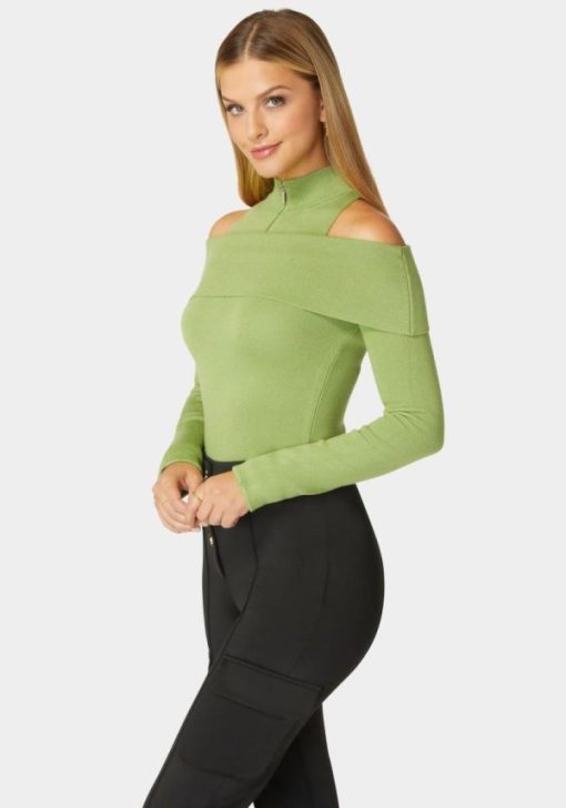 Stridestudio.shop7cb6c1aea7 1