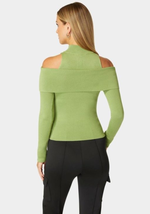 Stridestudio.shop7cb6c1aea7 2