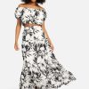 Stridestudio.shop7d5cf20ba9 1