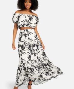 Stridestudio.shop7d5cf20ba9 1