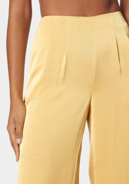 Stridestudio.shop7d656d8990 3