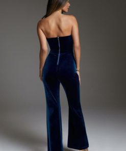Stridestudio.shop7db3025798 2
