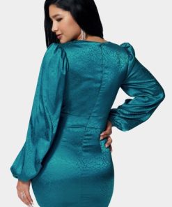 Stridestudio.shop7e5b429821 2