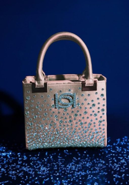 Stridestudio.shop7ee2e27d10 1