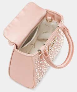 Stridestudio.shop7ee2e27d10 5