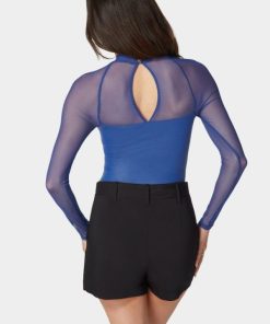 Stridestudio.shop7ee81eed49 2