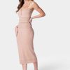 Stridestudio.shop7fb85f630a 1