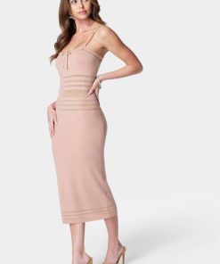 Stridestudio.shop7fb85f630a 1