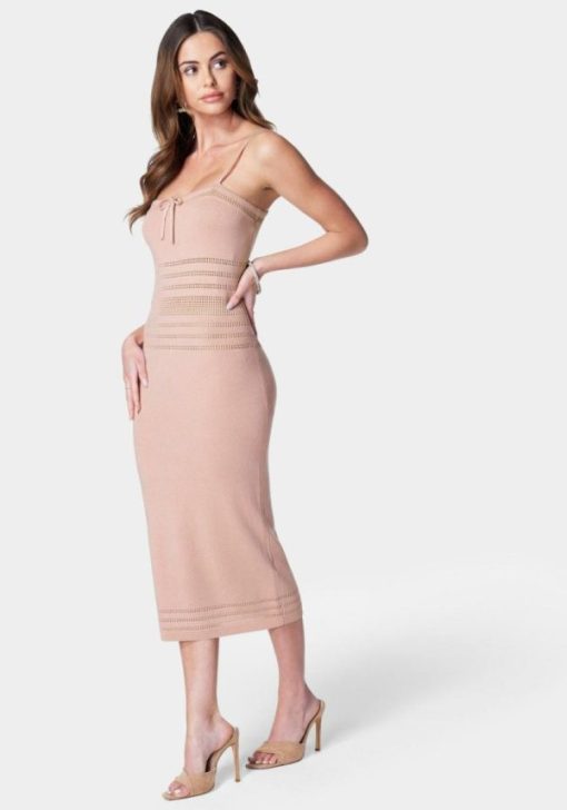 Stridestudio.shop7fb85f630a 1