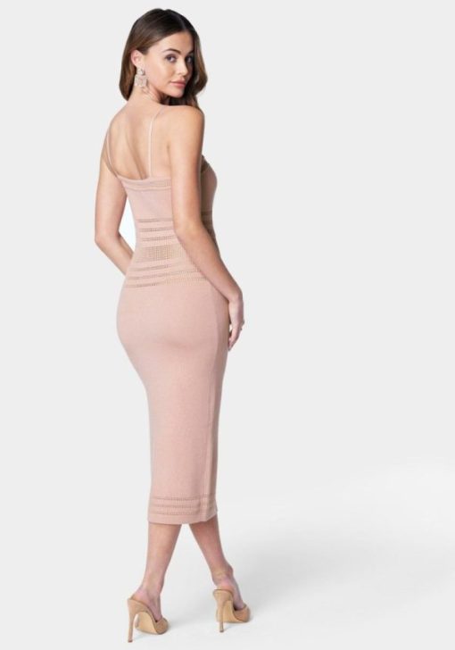 Stridestudio.shop7fb85f630a 2
