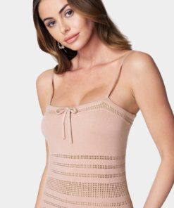 Stridestudio.shop7fb85f630a 3