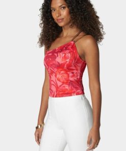 Stridestudio.shop7ff879024f 1
