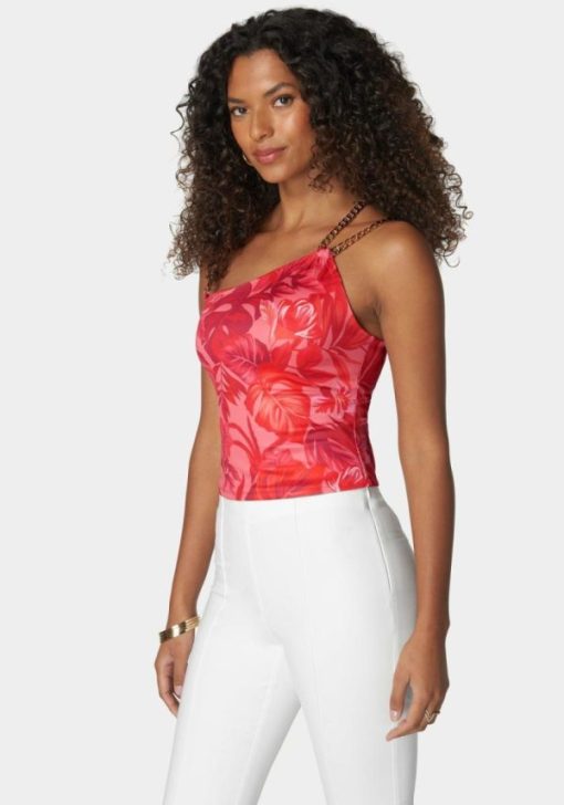 Stridestudio.shop7ff879024f 1