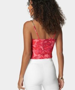 Stridestudio.shop7ff879024f 2
