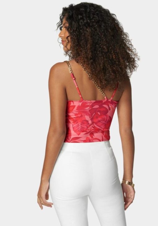 Stridestudio.shop7ff879024f 2
