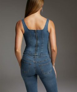 Stridestudio.shop80246e6589 2