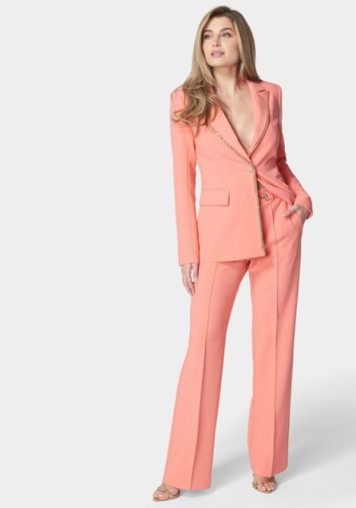Stridestudio.shop804d134e2f 1