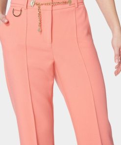 Stridestudio.shop804d134e2f 3
