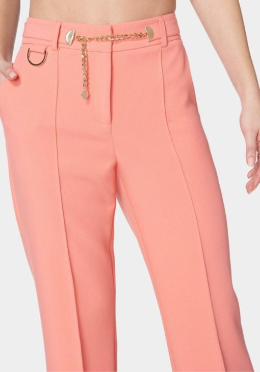 Stridestudio.shop804d134e2f 3