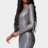 Stridestudio.shop807a209100 1