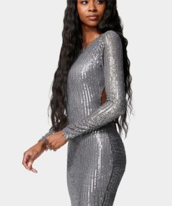 Stridestudio.shop807a209100 1