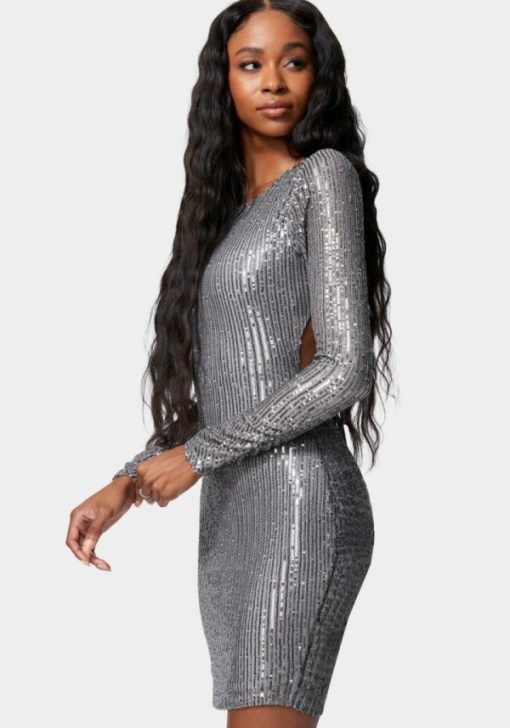 Stridestudio.shop807a209100 1