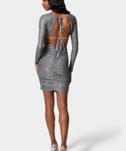 Stridestudio.shop807a209100 2