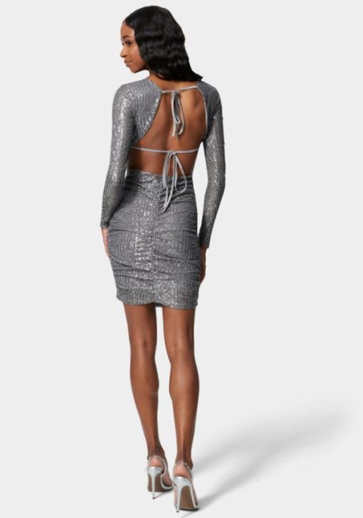 Stridestudio.shop807a209100 2
