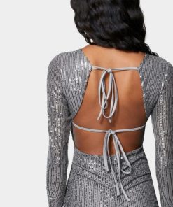 Stridestudio.shop807a209100 3