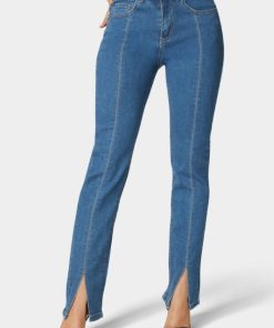 Stridestudio.shop809d9e8875 1